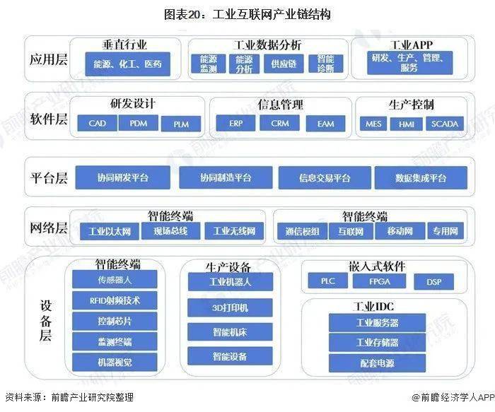 玉米深加工企业,提升产业链价值的关键环节